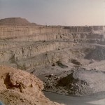 Mines d'uranium au Niger : Areva au tribunal pour faute inexcusable
