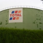 Total : deux condamnations pénales en 24 heures (AZF, Erika)