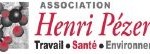 ANI - Un accord contre le droit des travailleurs à agir pour l’amélioration des conditions de travail!