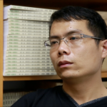 Répression envers un travailleur chinois militant pour les victimes de pneumoconiose