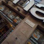 Arrêt FNAC : la reconnaissance du caractère potentiellement pathogène d'une réorganisation