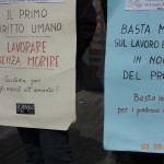 Procès Eternit Turin en appel : condamnation de Schmidheiny confirmée et alourdie