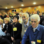 Procès Eternit Turin : victoire des victimes en appel!