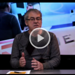 Gilbert Igonet nous a quittés