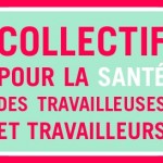 Pour ne plus perdre sa vie à la gagner : pétition