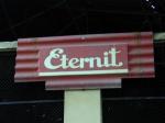 Eternit retire sa plainte... pour ne pas courir le risque du procès pénal