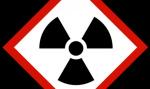 Liquidateurs de la radioactivité France, Japon : même combat …