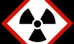 Nucléaire : Les faibles doses de rayonnements sont dangereuses pour la santé des travailleurs