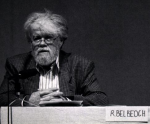 Hommage à Roger Belbeoch