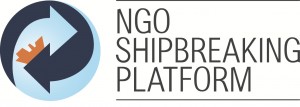 NGO Shipbreaking Platform jpg