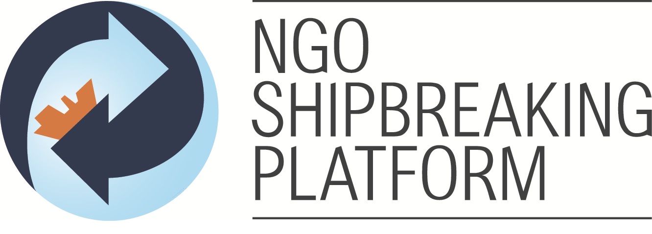 NGO Shipbreaking Platform jpg