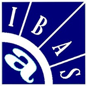 ibas