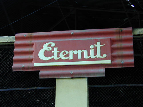 eternit_licenceCC-bleicher