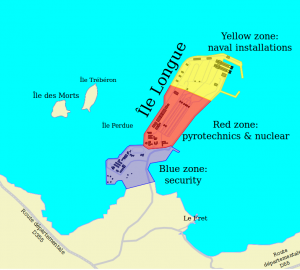 ile-longue-plan-auteur-rama