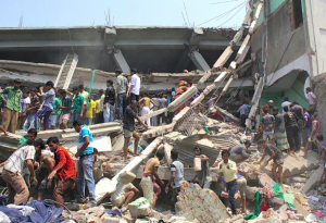 Catastrophe_Bangladesh_2013