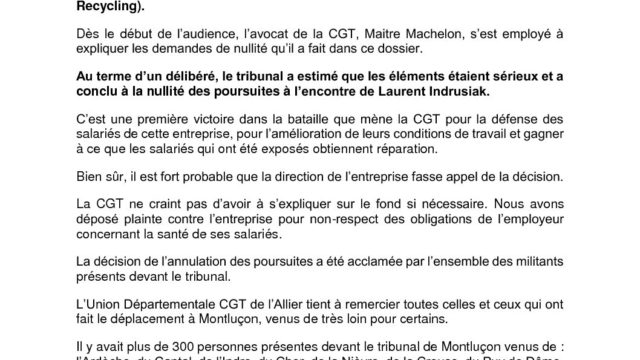 Index Of Wp Content Uploads 2018 06