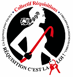 collectif requisitions
