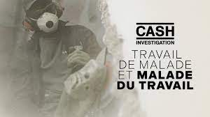 cashinvestigationtravail